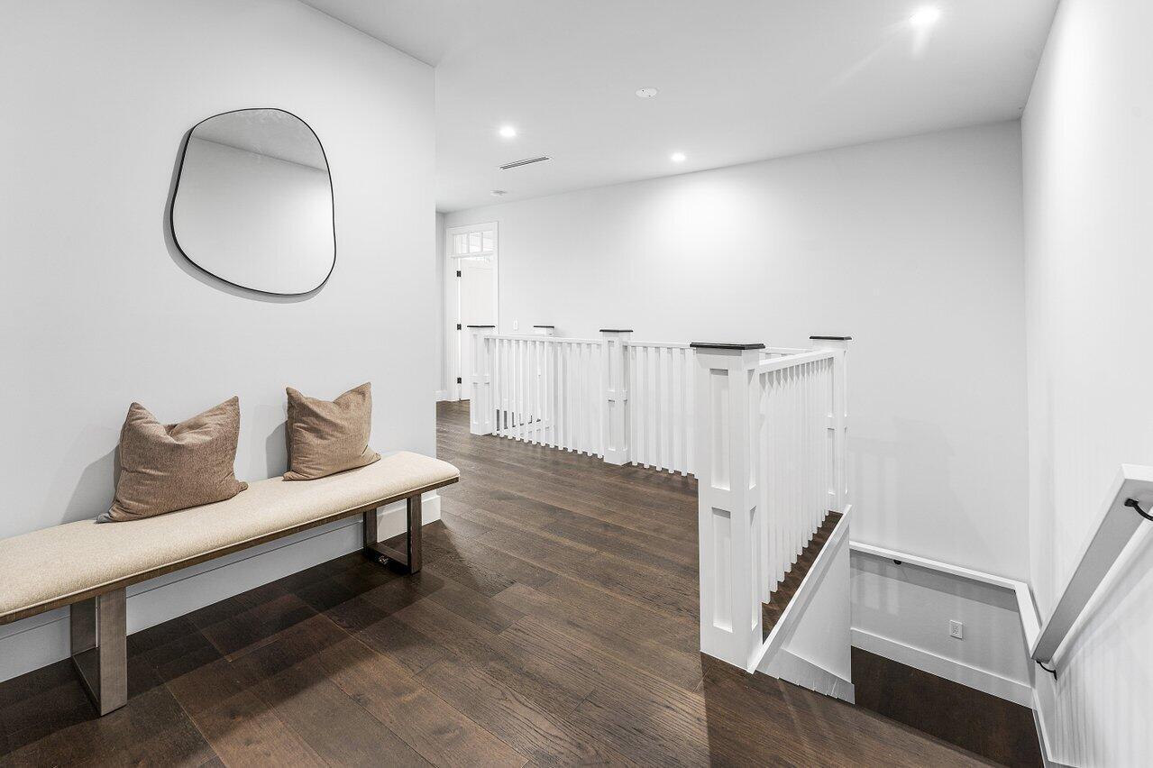 HIDDEN KEY NORTH - Residential