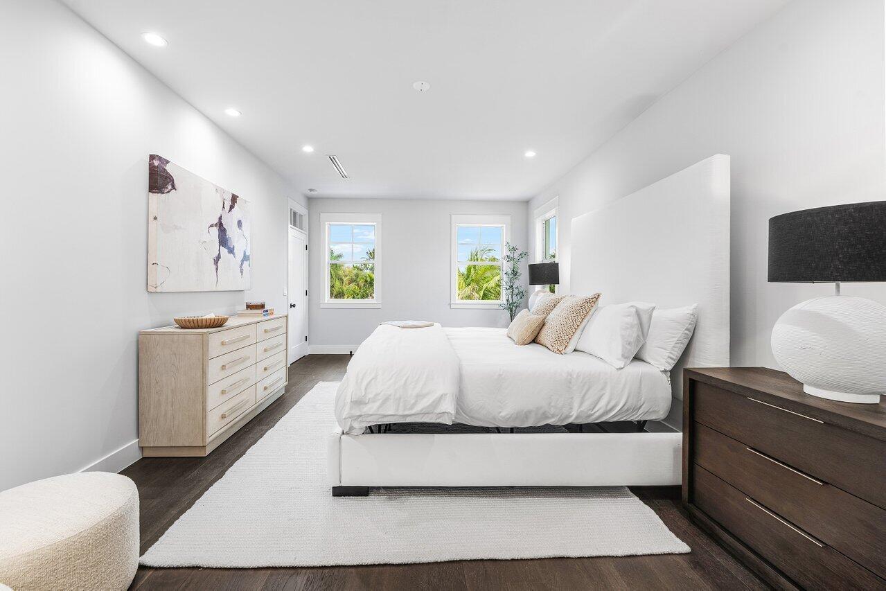 HIDDEN KEY NORTH - Residential