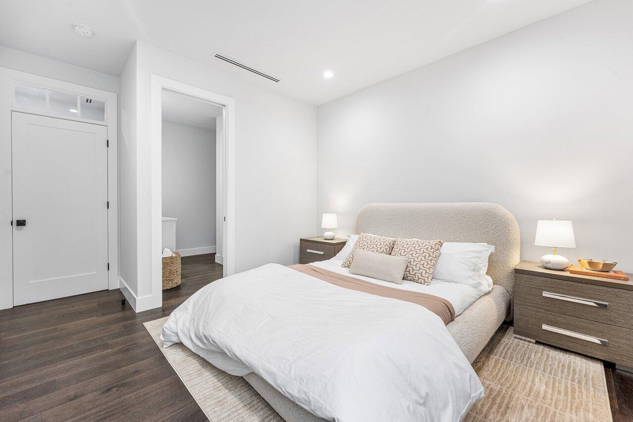 HIDDEN KEY NORTH - Residential