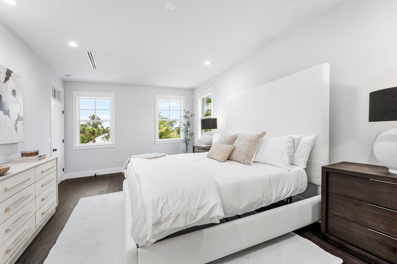 HIDDEN KEY NORTH - Residential