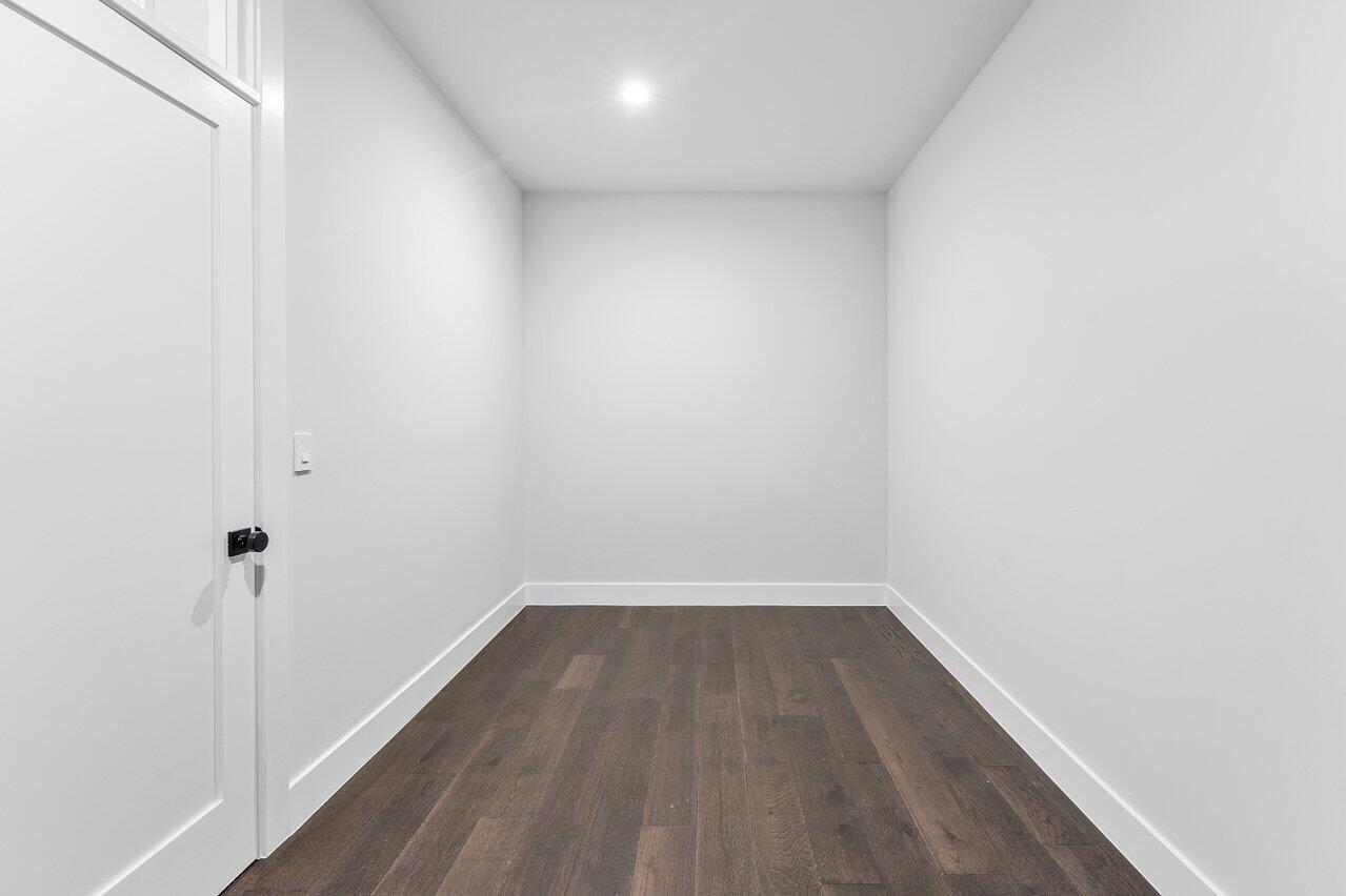 HIDDEN KEY NORTH - Residential