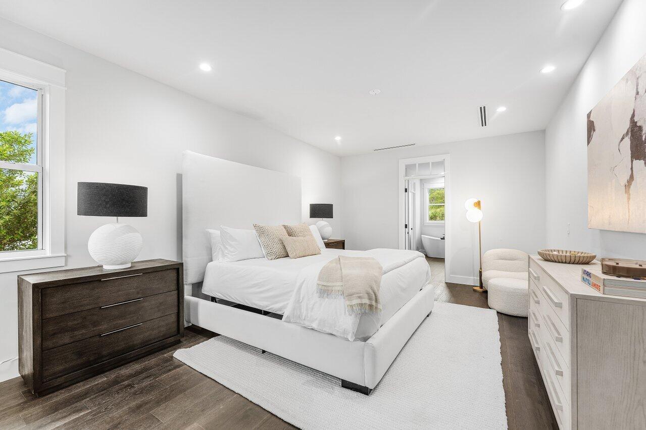 HIDDEN KEY NORTH - Residential