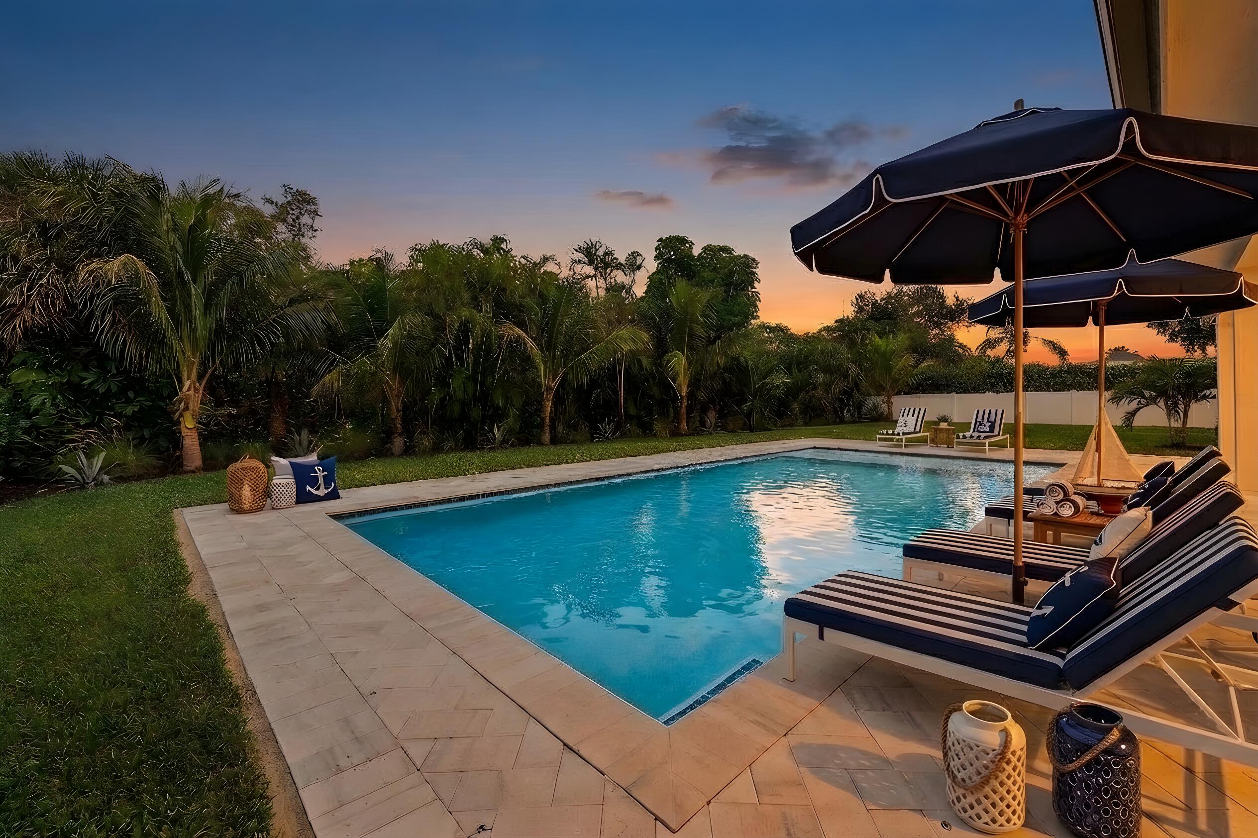 HIDDEN KEY NORTH - Residential