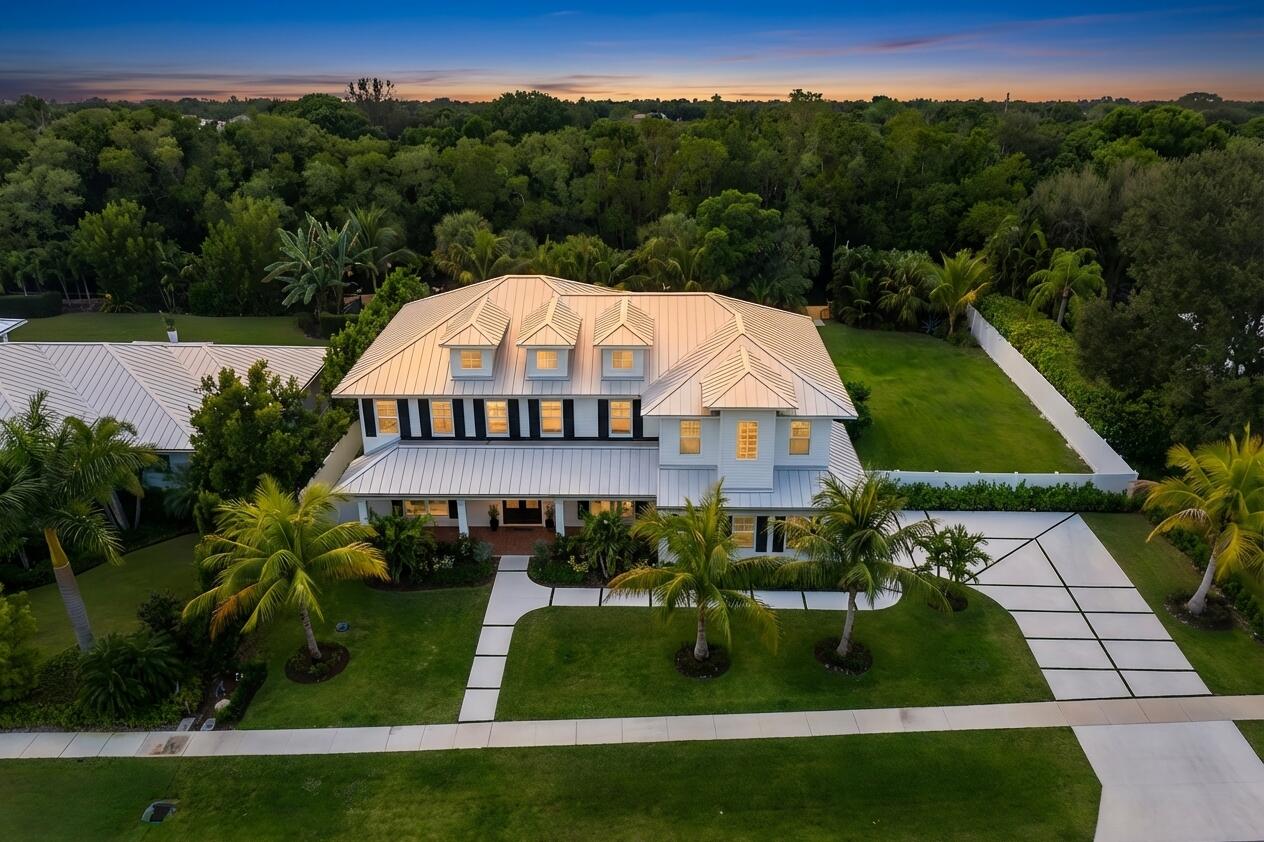 HIDDEN KEY NORTH - Residential