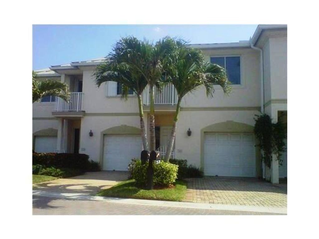 Photo of 780 Seaview Drive Dr, Juno Beach, FL 33408 (MLS # R10766585)