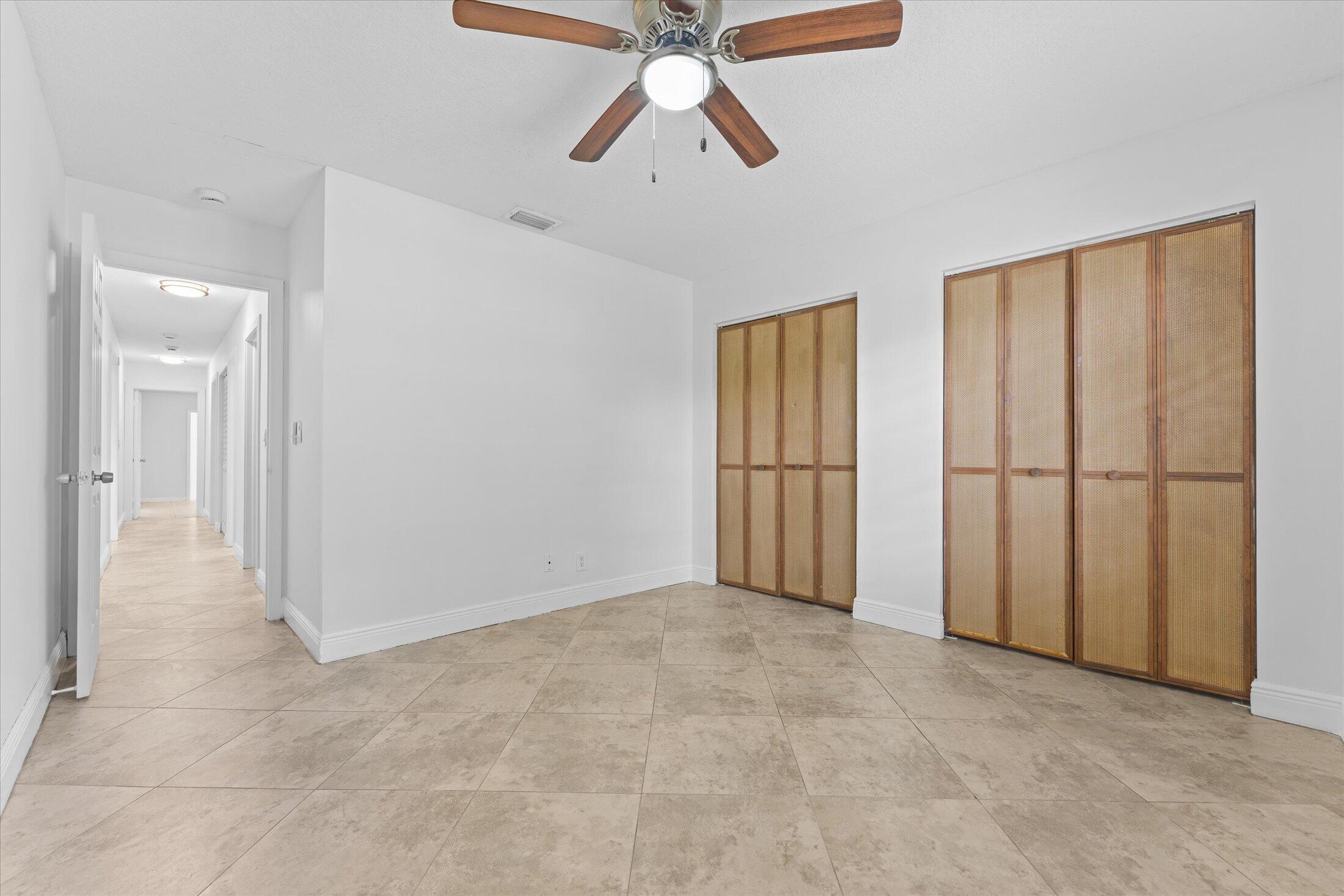 CYPRESS RUN - Residential