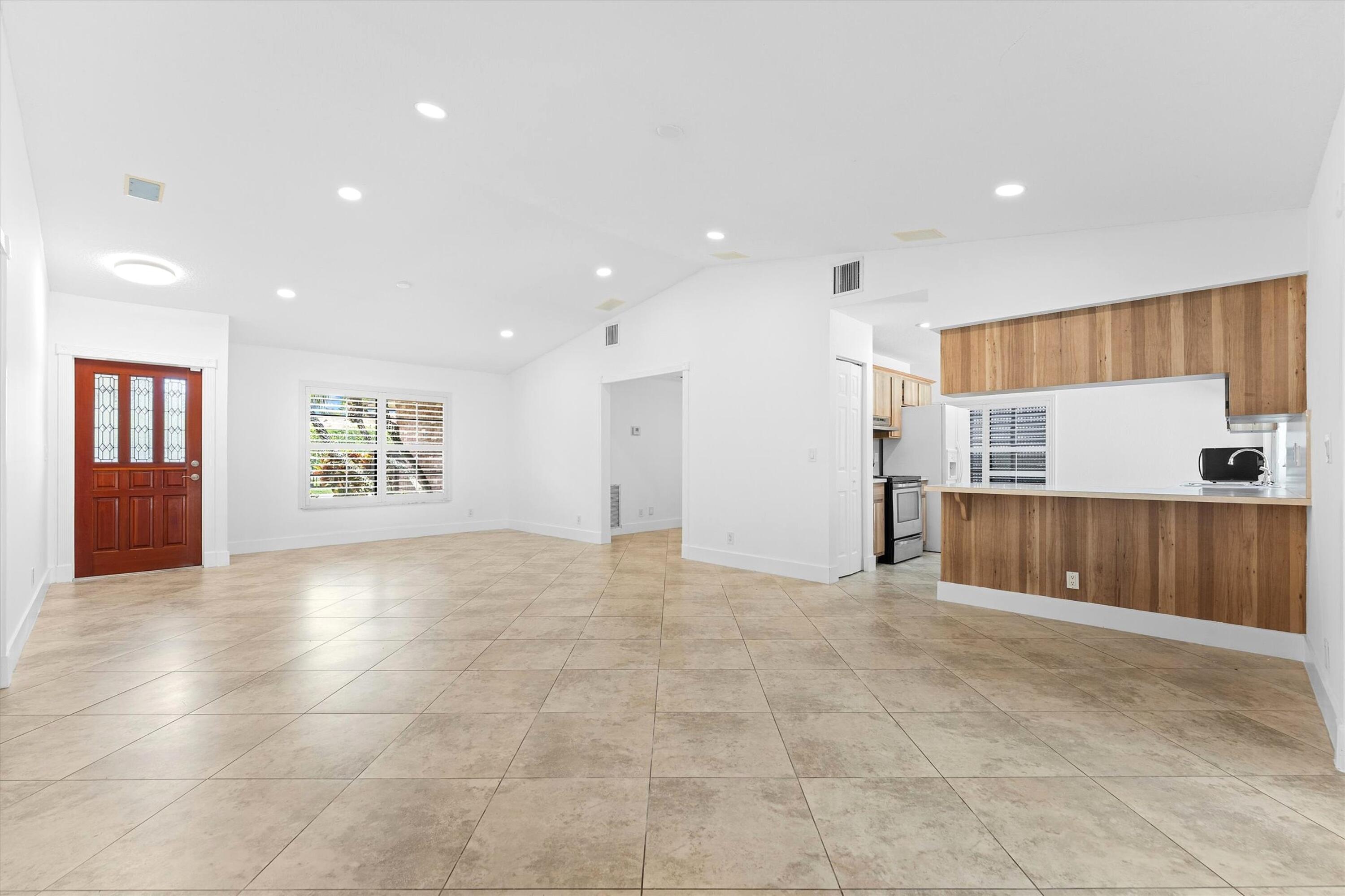 CYPRESS RUN - Residential