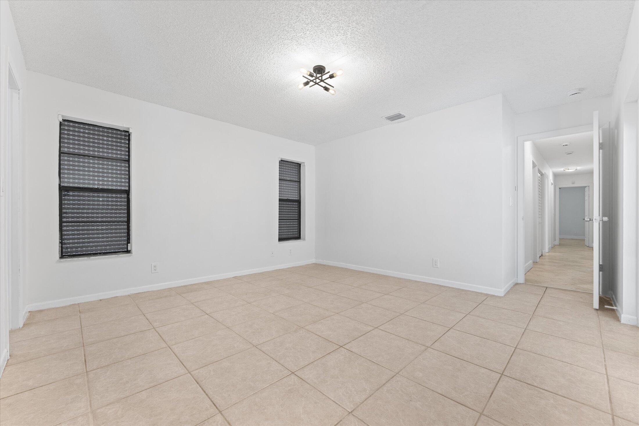 CYPRESS RUN - Residential