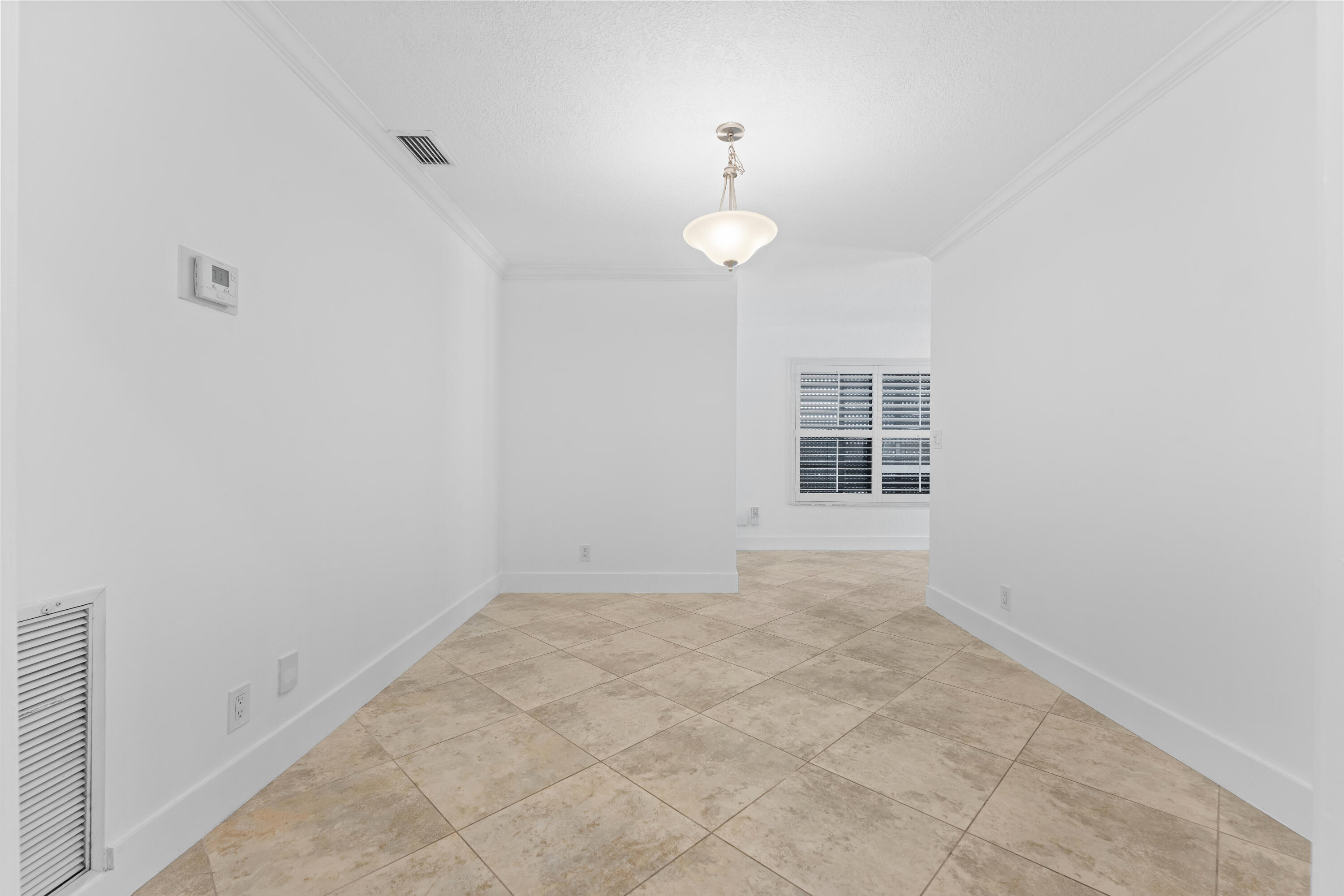 CYPRESS RUN - Residential