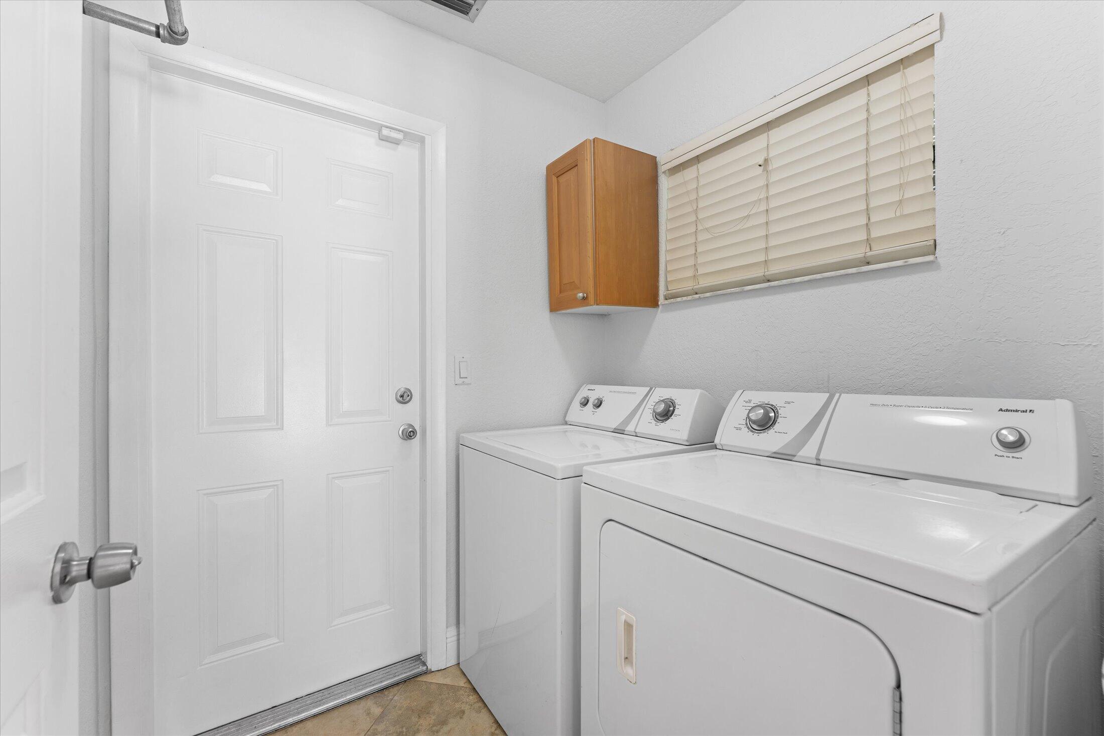 CYPRESS RUN - Residential