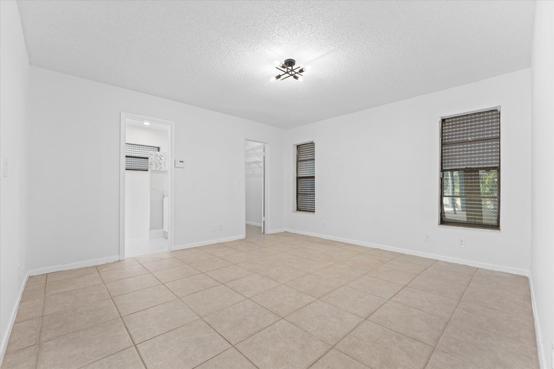 CYPRESS RUN - Residential