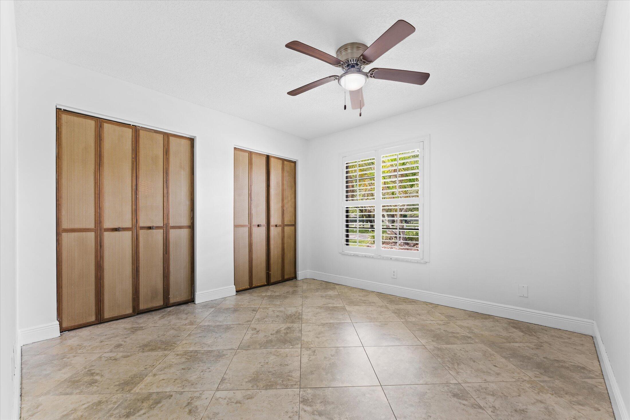 CYPRESS RUN - Residential