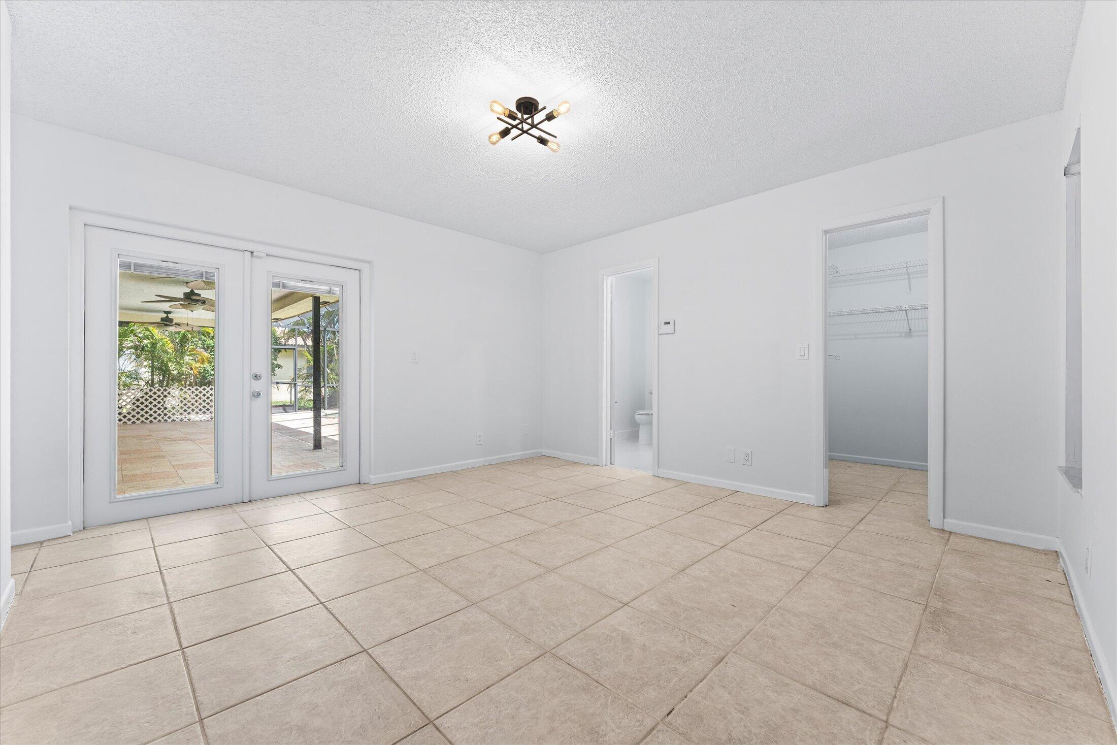 CYPRESS RUN - Residential