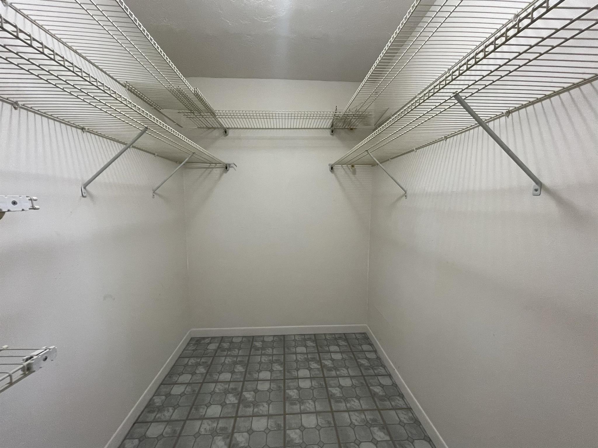 BOYNTON TOWN OF - Residential Lease