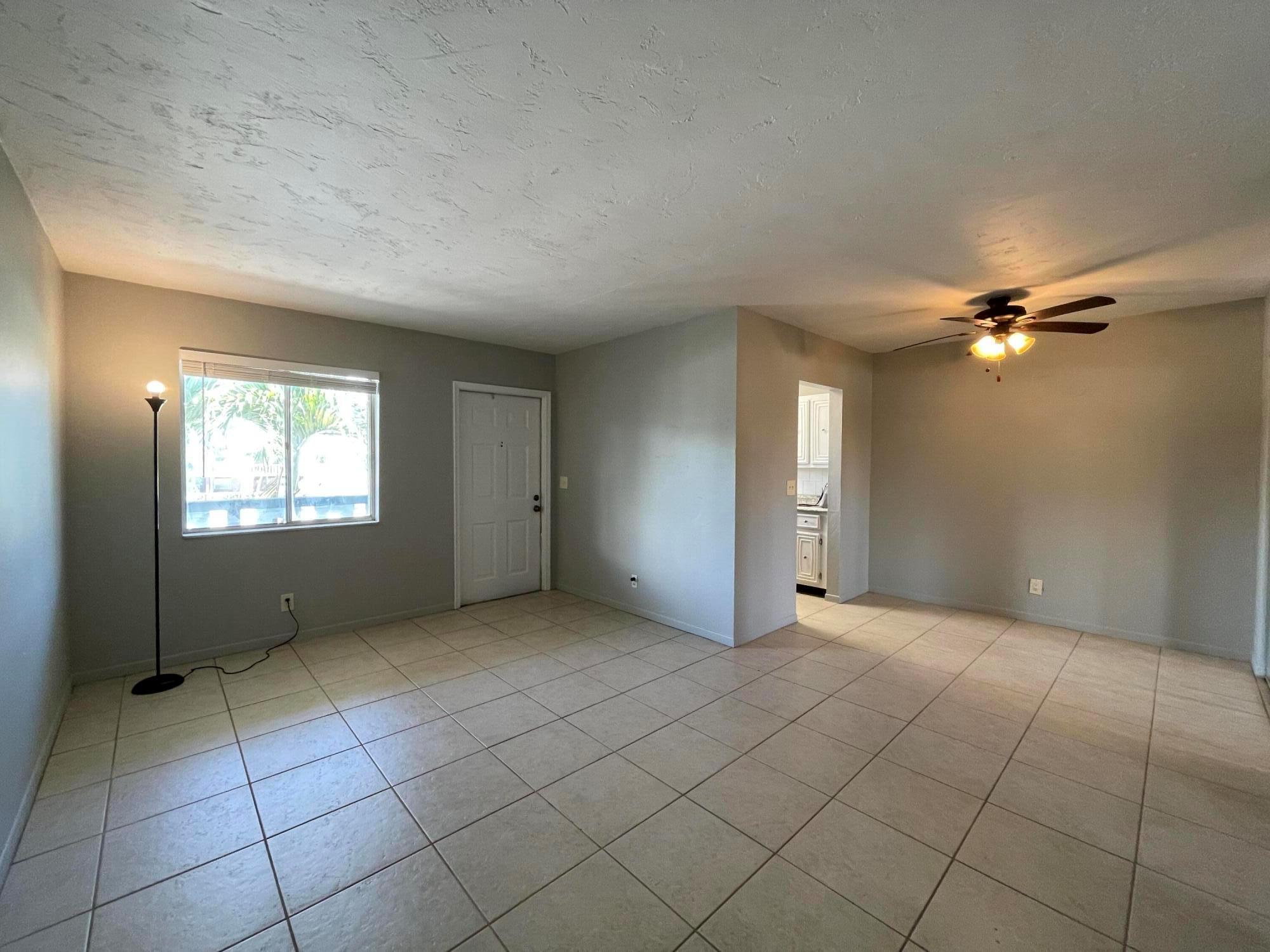 BOYNTON TOWN OF - Residential Lease