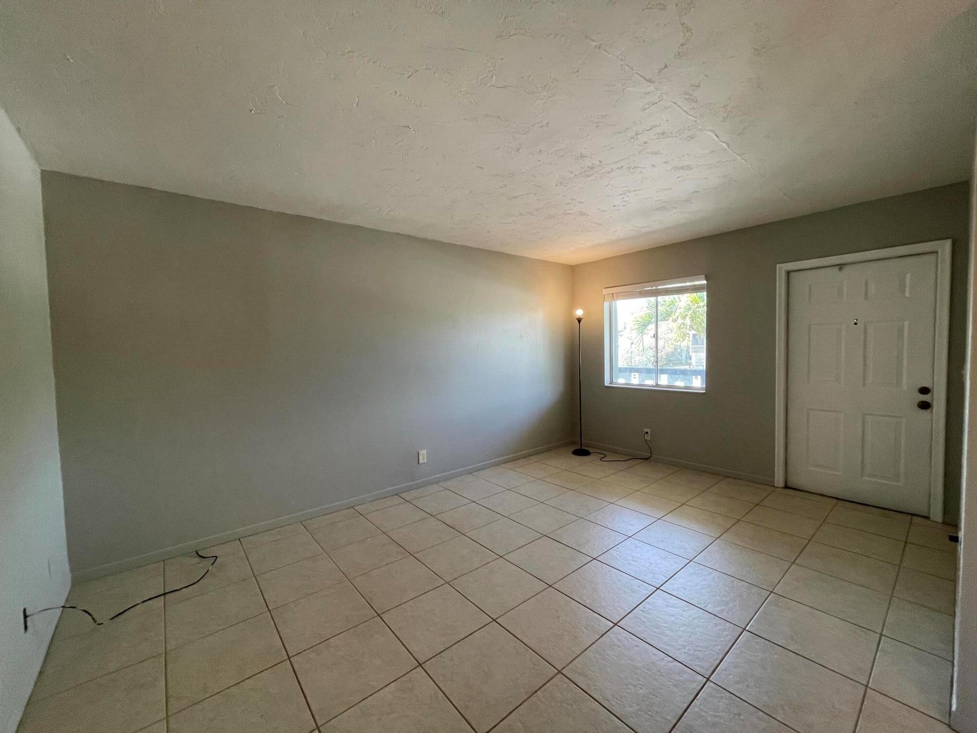 BOYNTON TOWN OF - Residential Lease