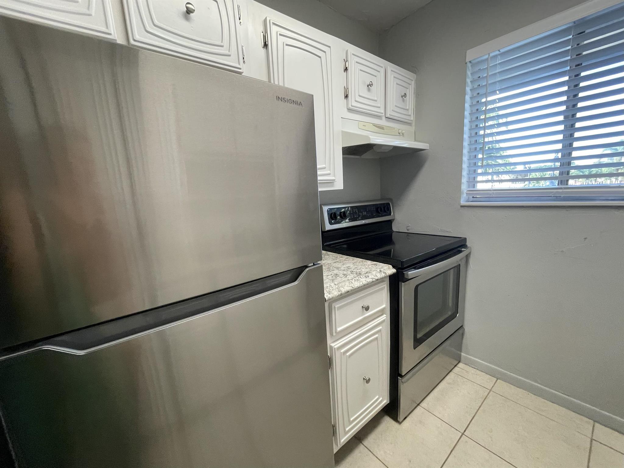 BOYNTON TOWN OF - Residential Lease