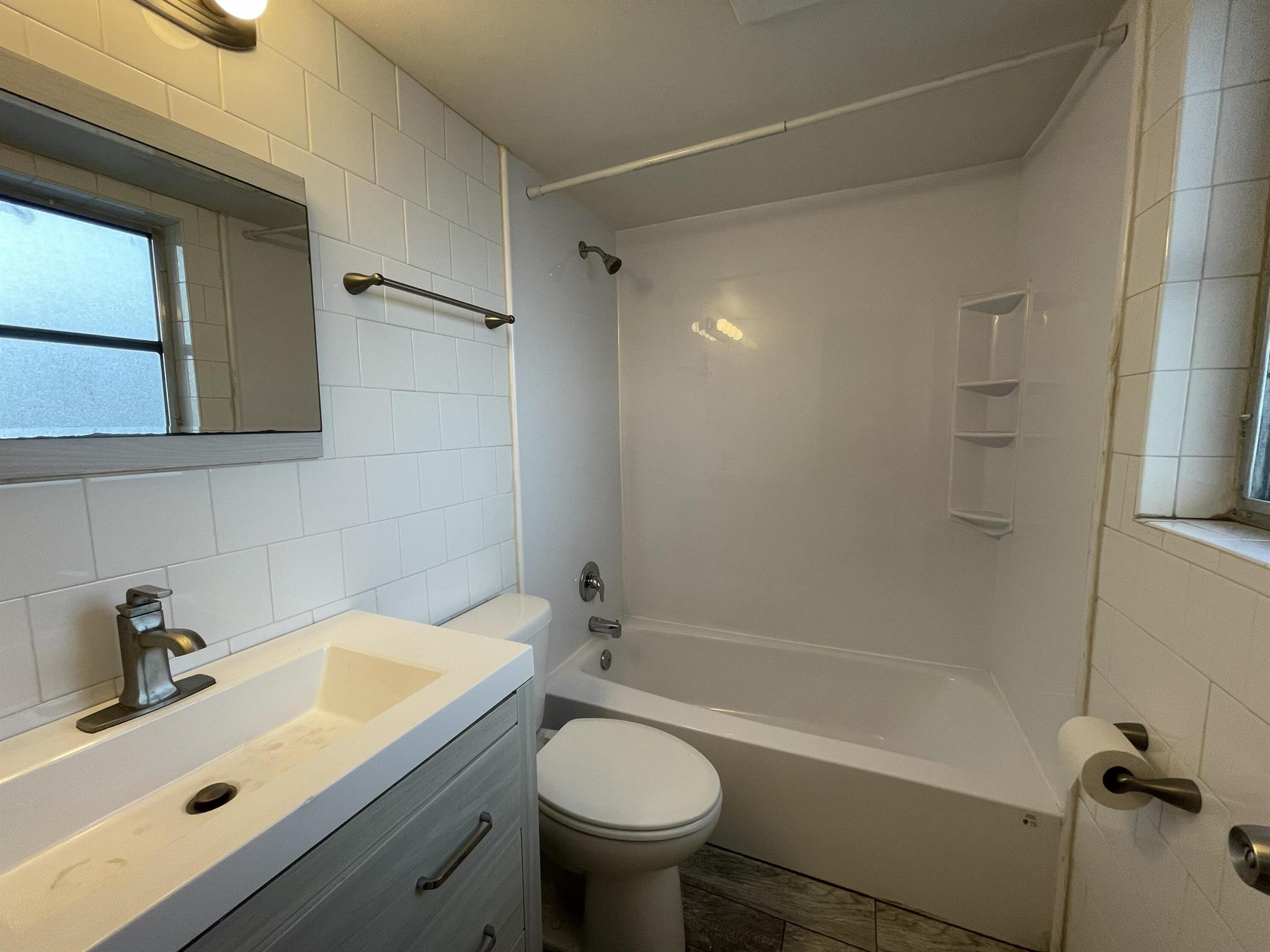 BOYNTON TOWN OF - Residential Lease