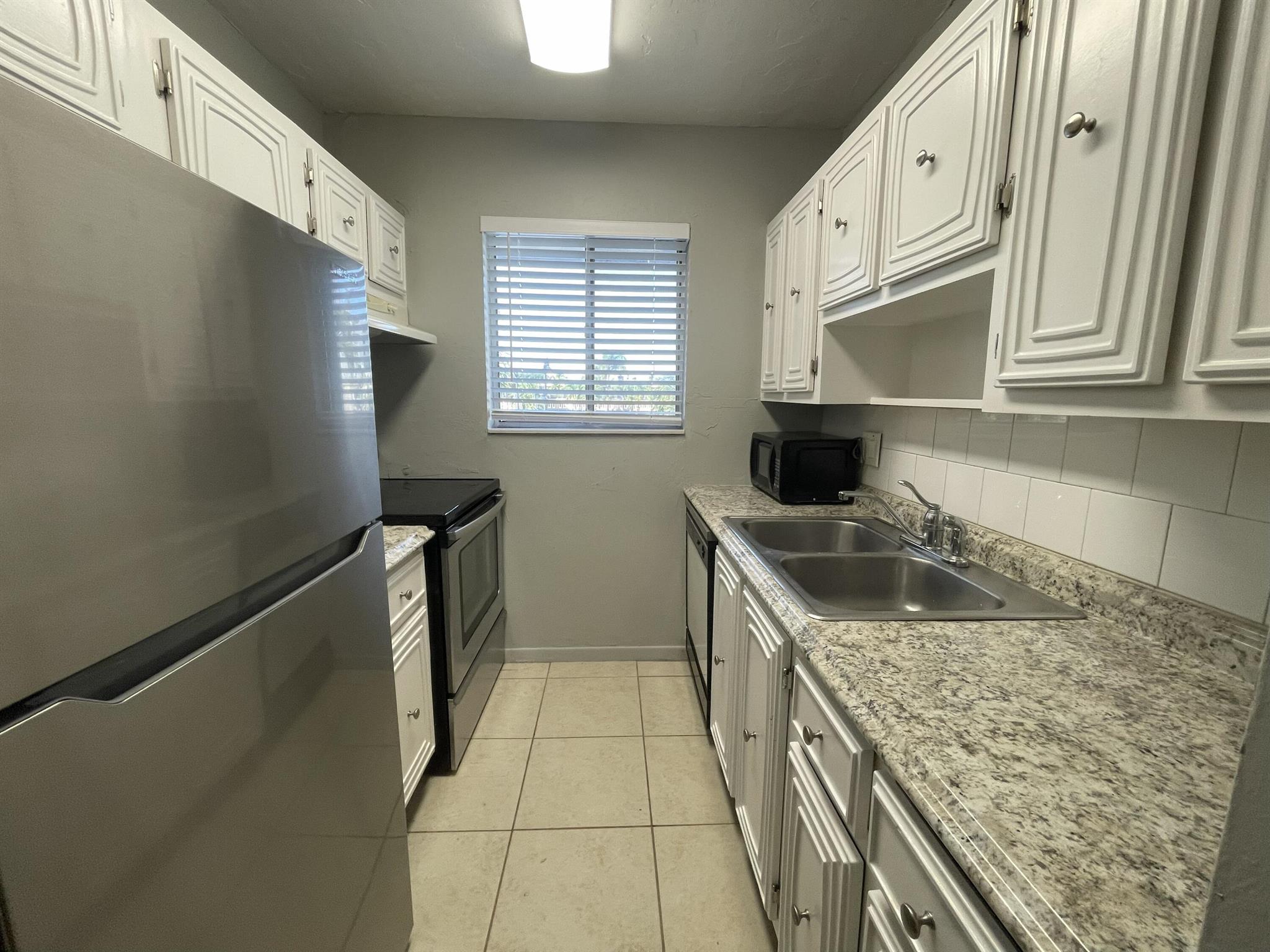 BOYNTON TOWN OF - Residential Lease