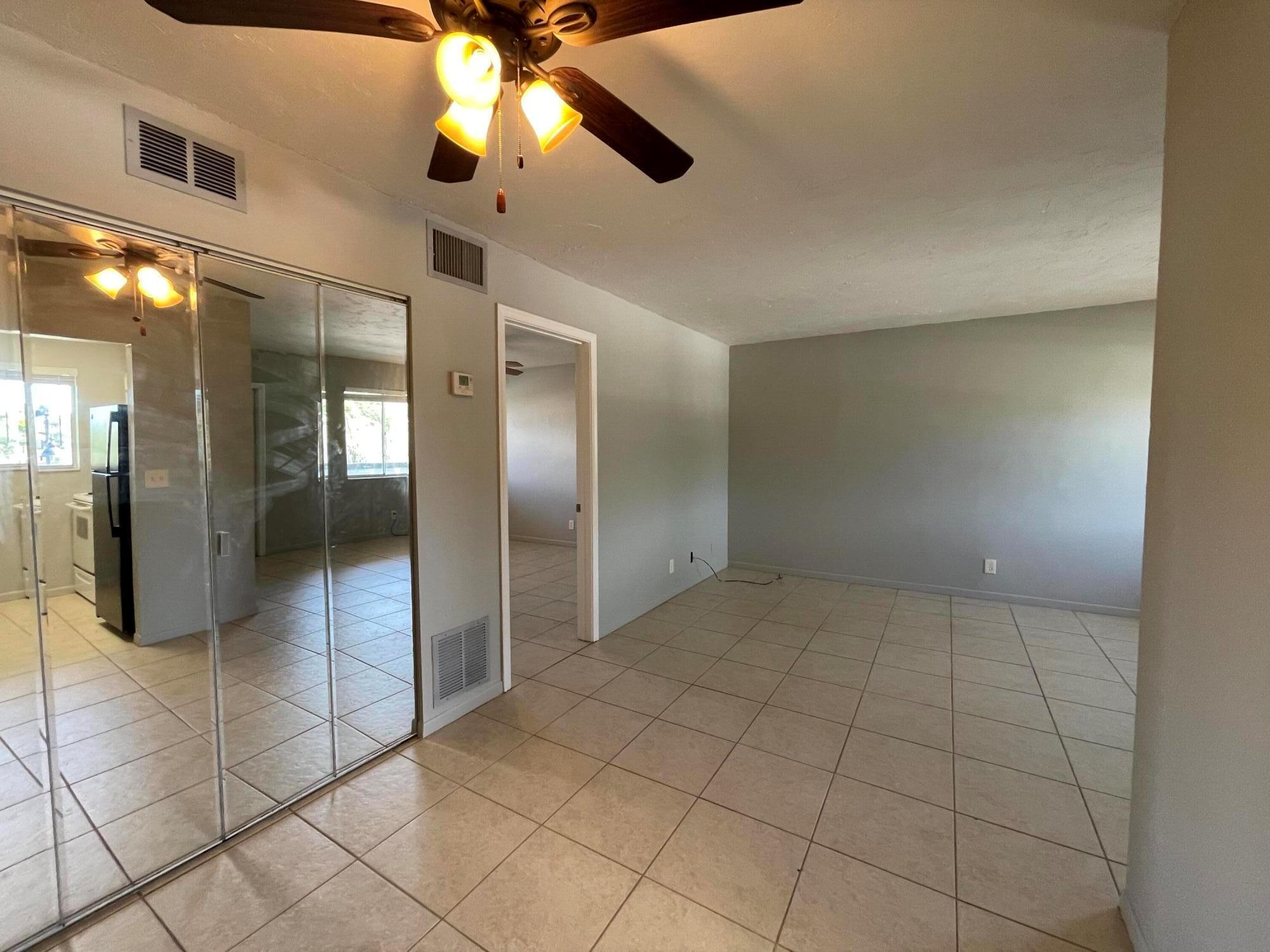 BOYNTON TOWN OF - Residential Lease