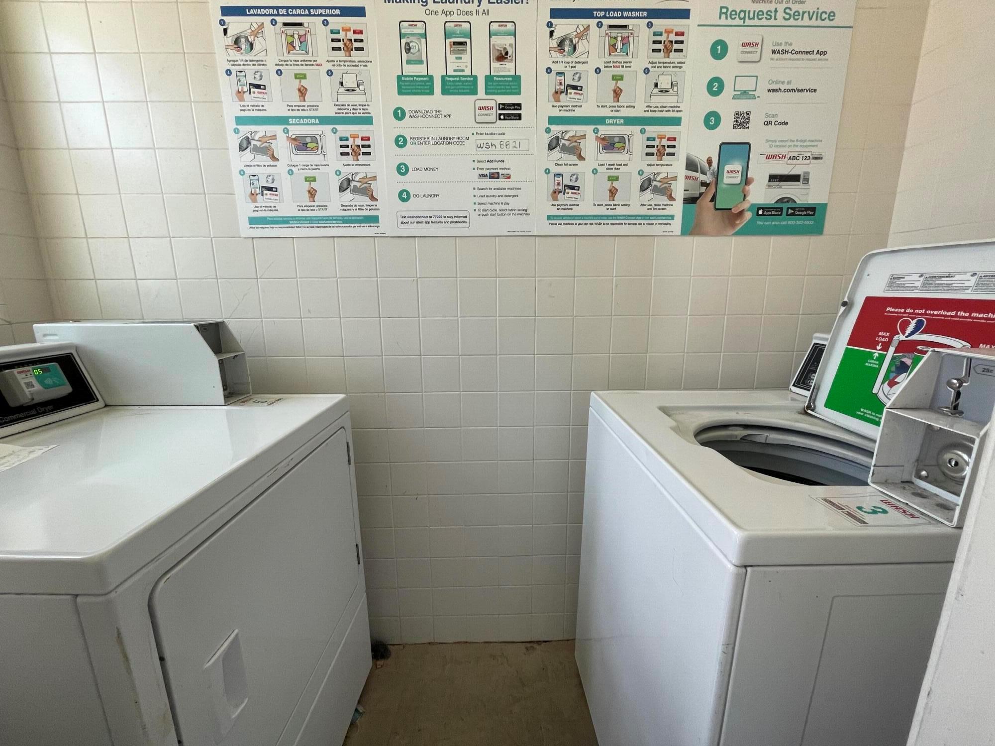 BOYNTON TOWN OF - Residential Lease