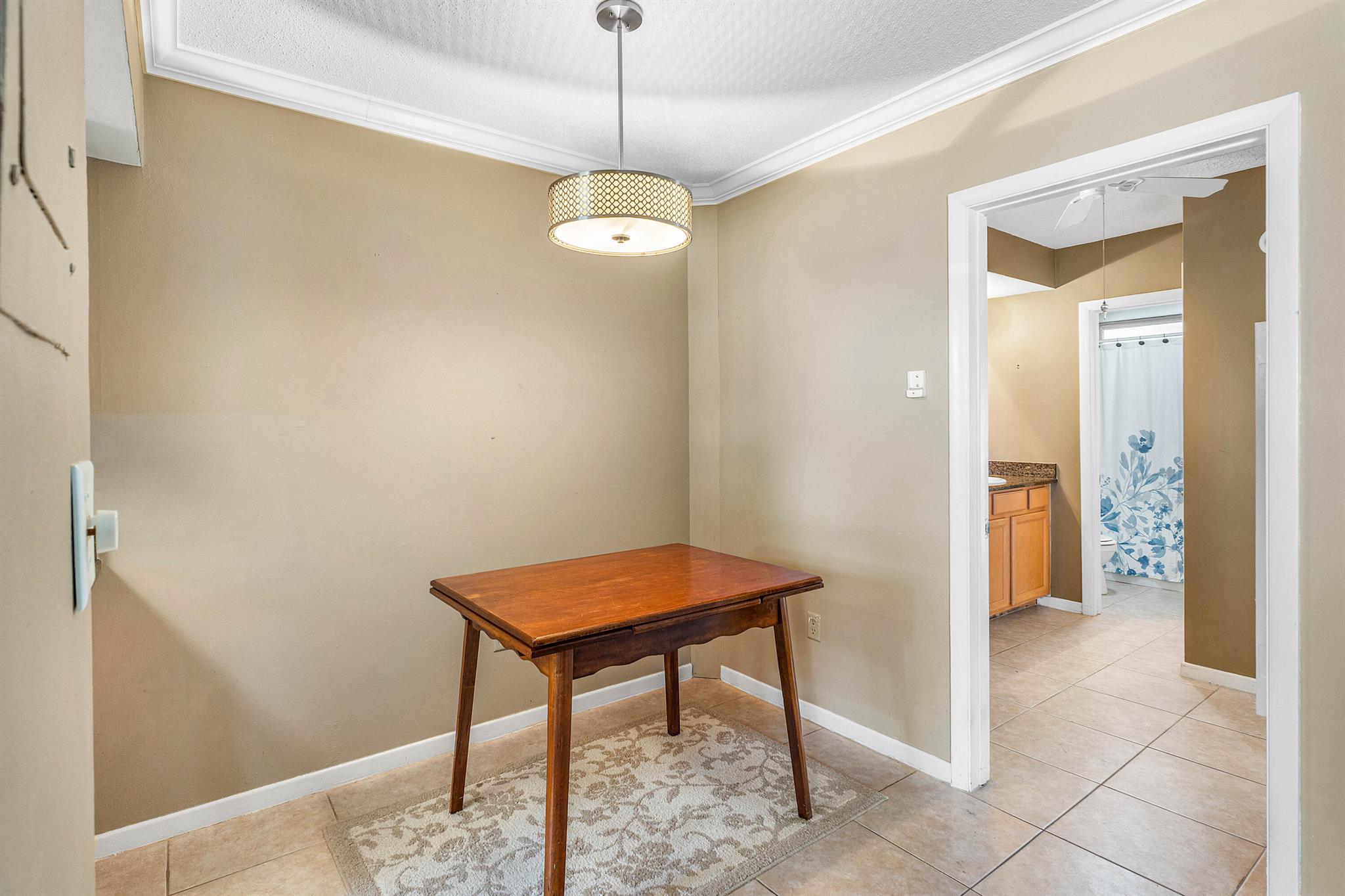 PALM ROYAL APTS INC CONDO - Residential