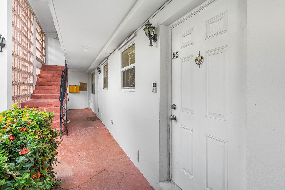 40 SE 13th Street A3