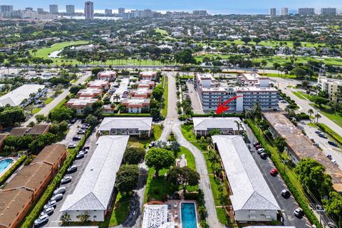40 SE 13th Street A3 Boca Raton FL 33432