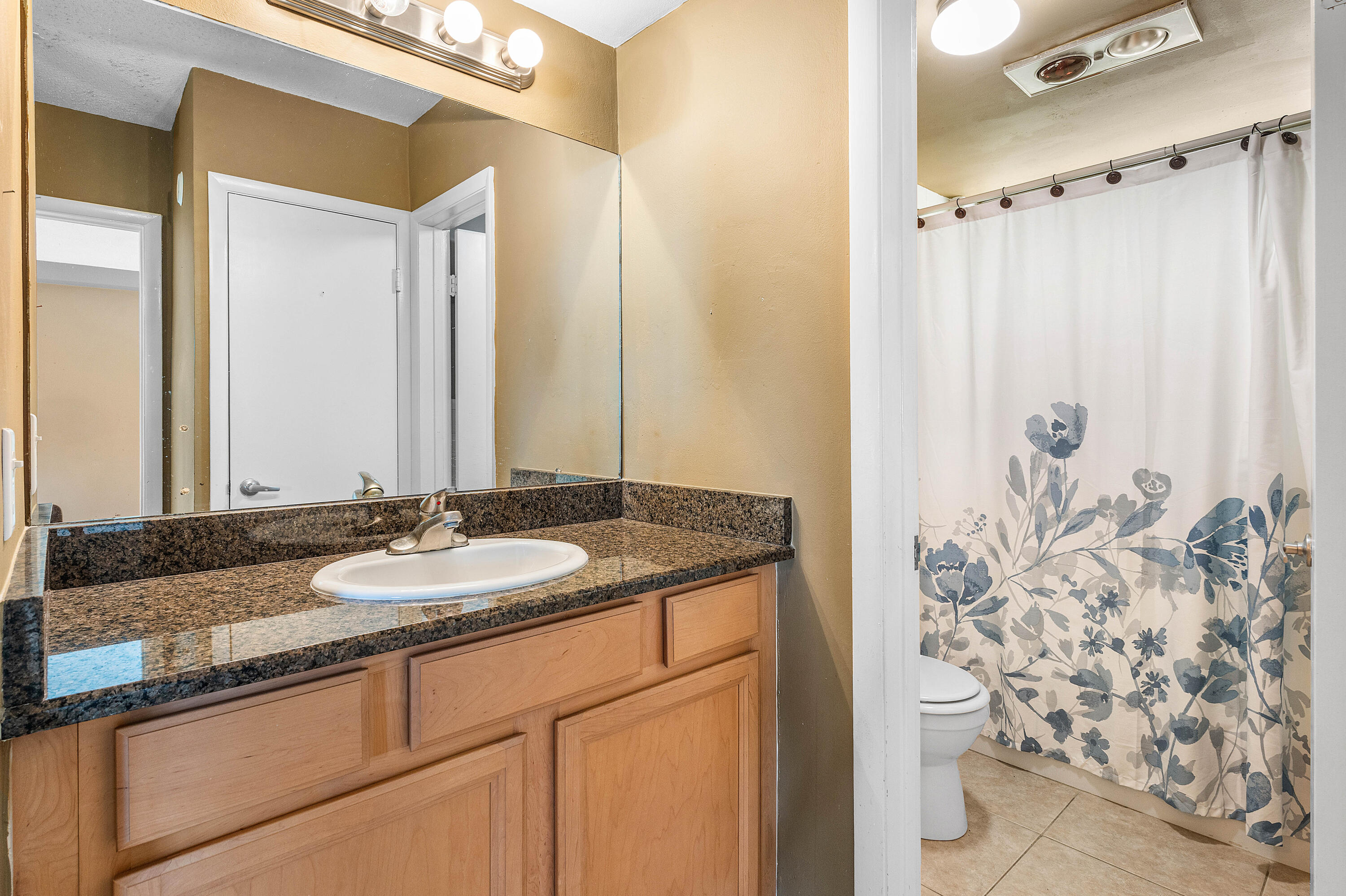 PALM ROYAL APTS INC CONDO - Residential