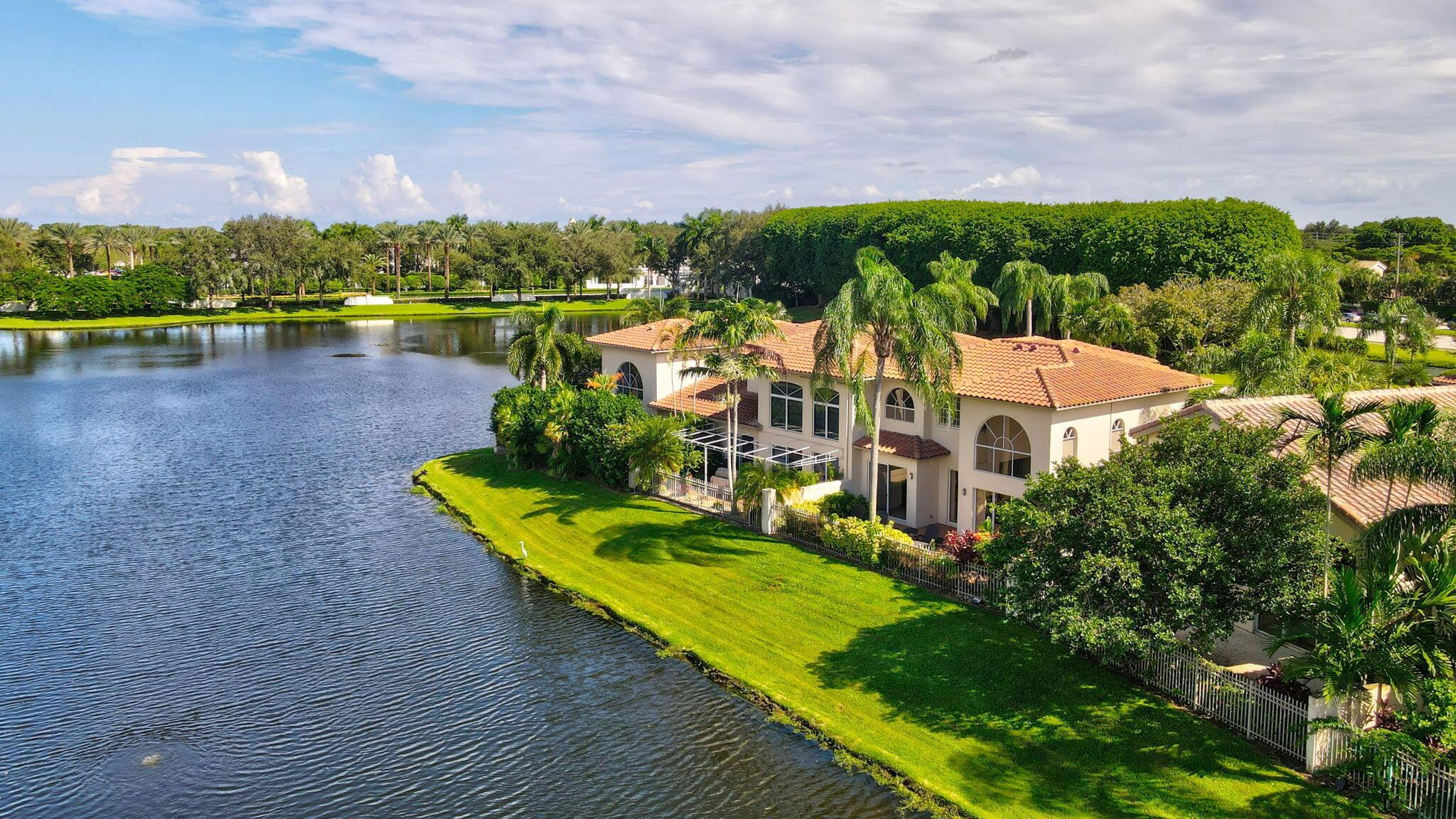 2519 NW 52nd Street