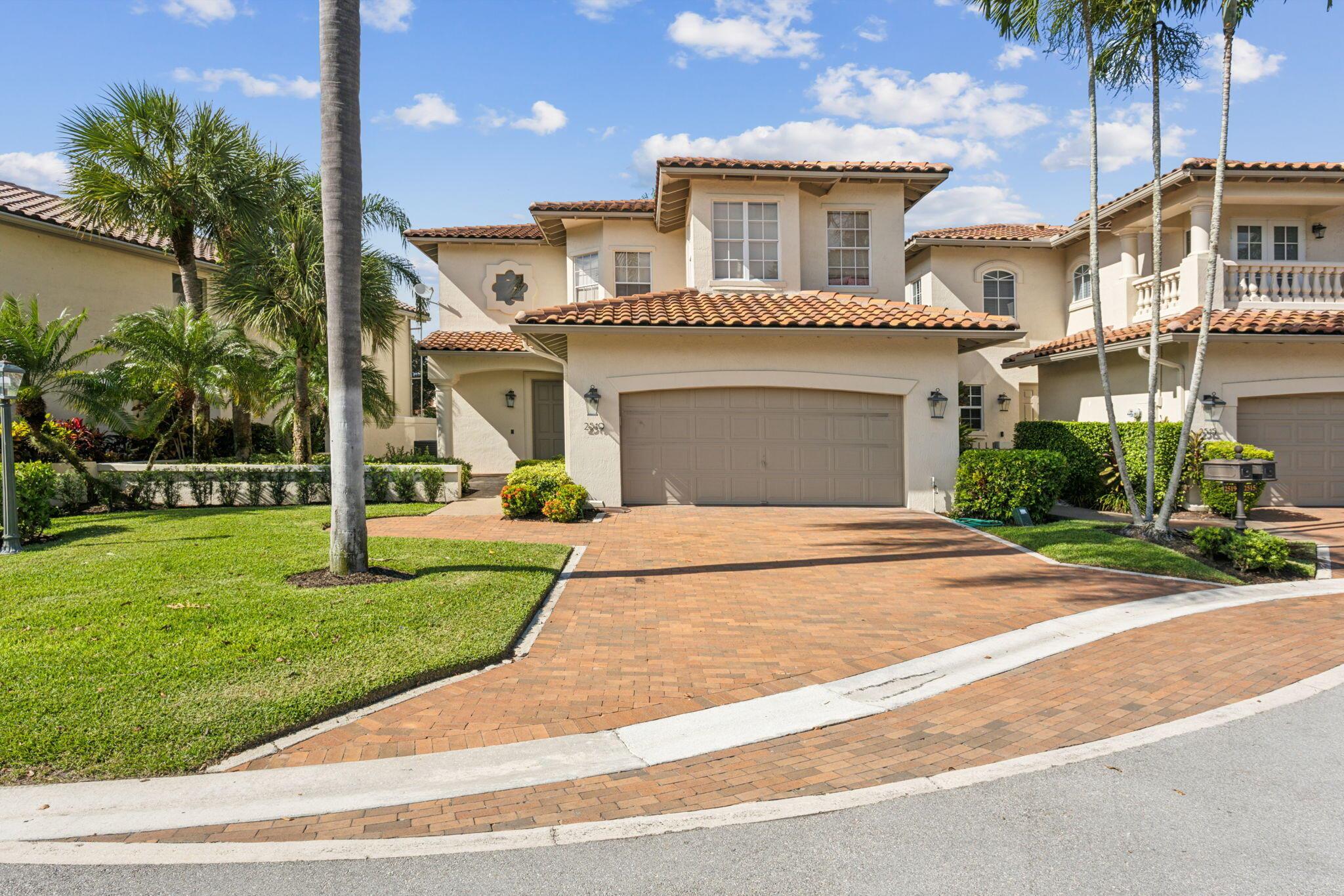 2519 NW 52nd Street