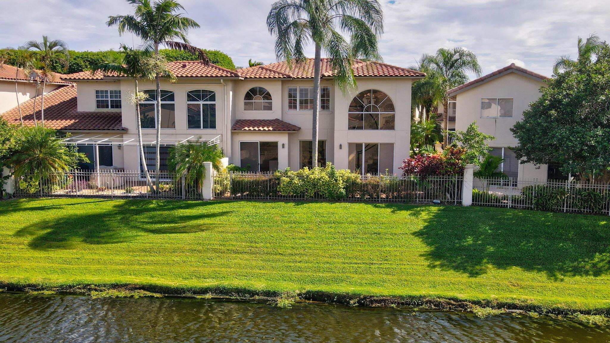 2519 NW 52nd Street