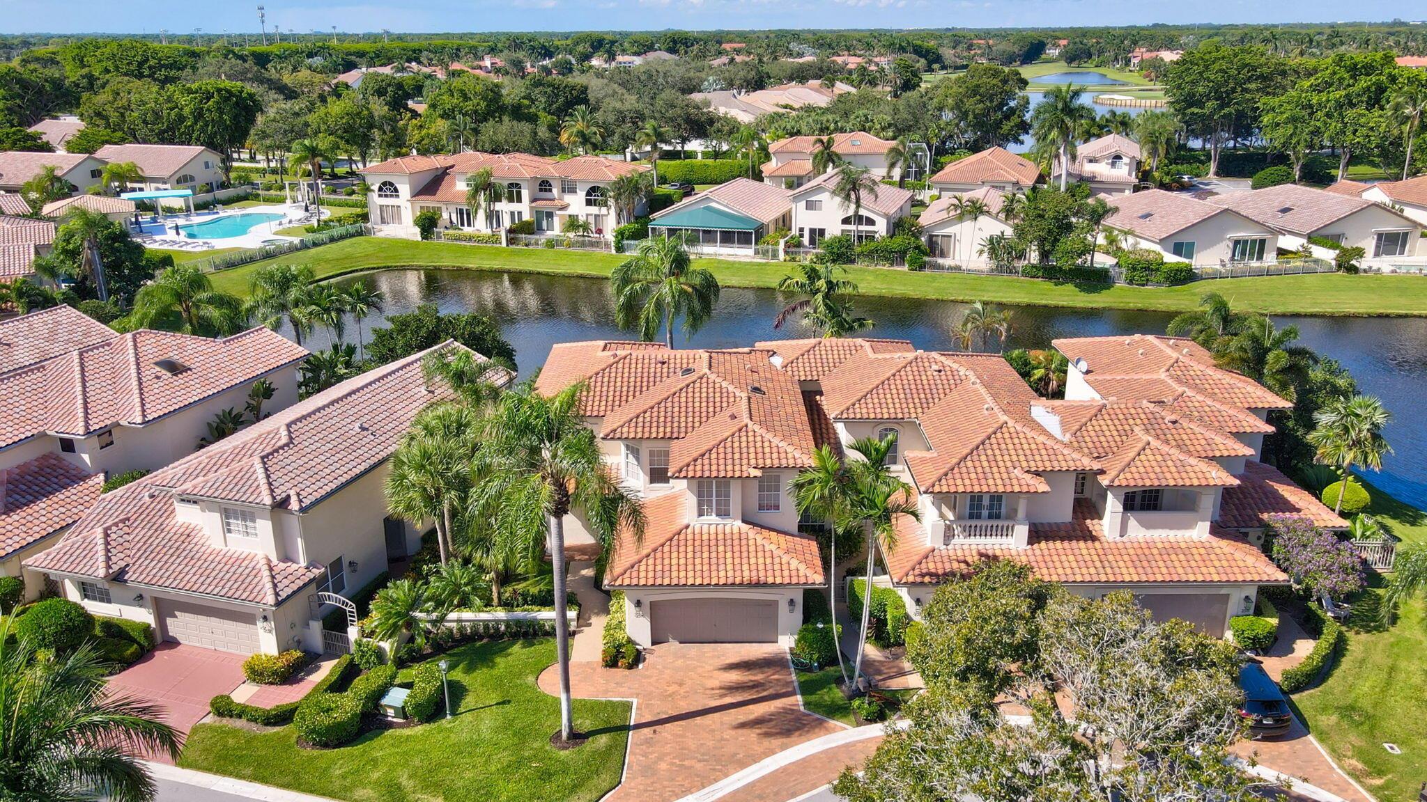 2519 NW 52nd Street