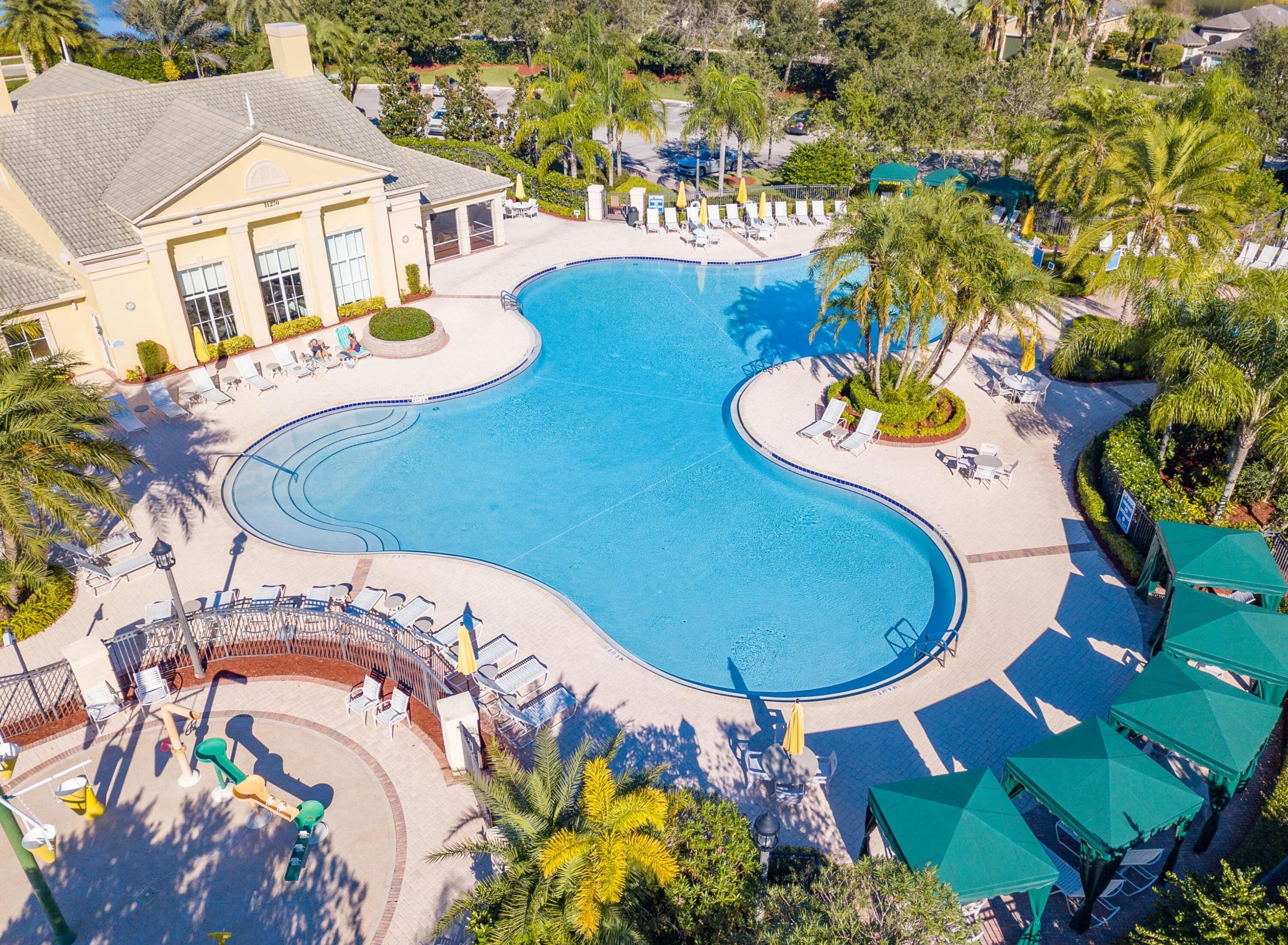 TRADITION PLAT NO 19 - Residential