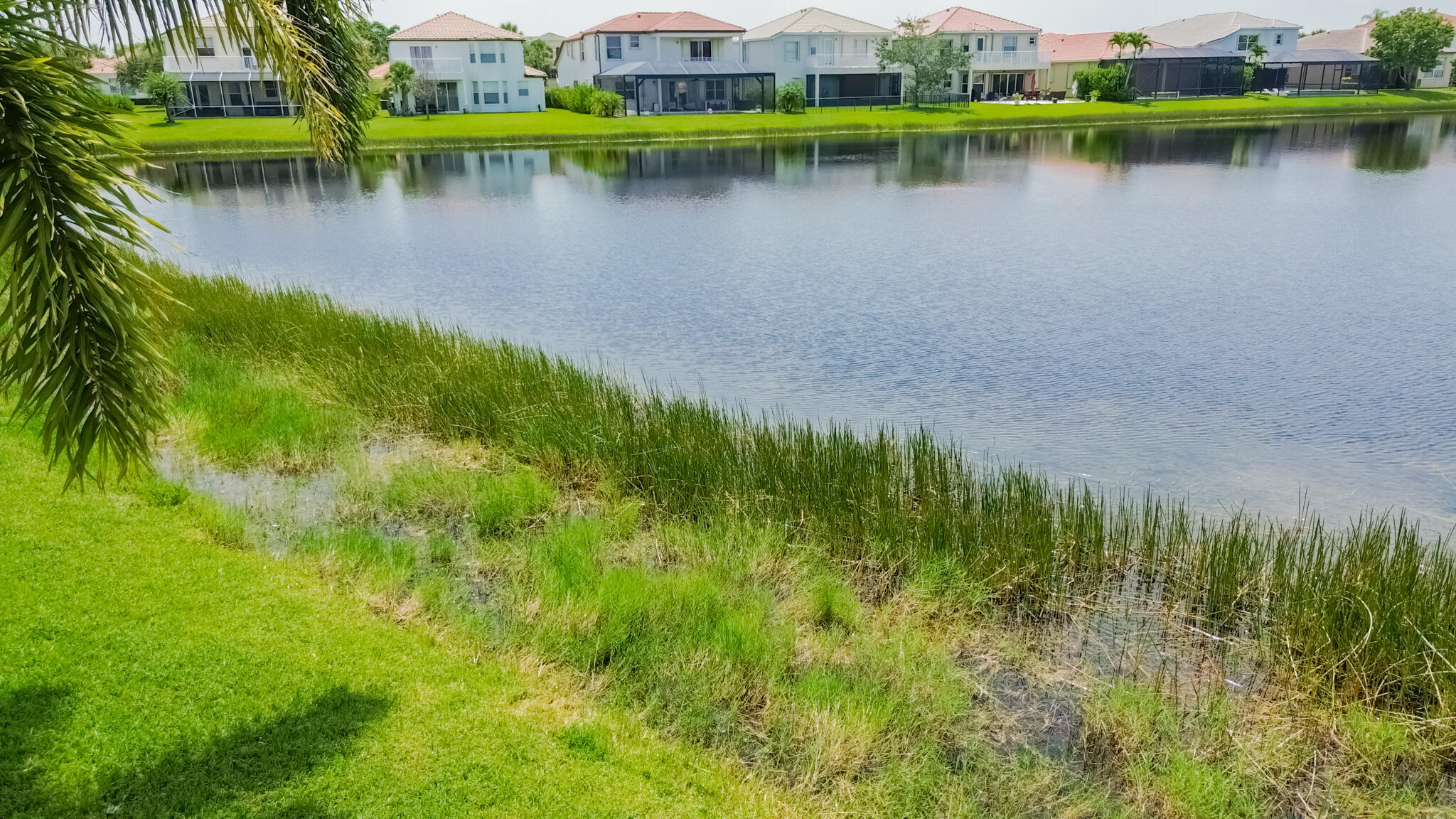 TRADITION PLAT NO 19 - Residential