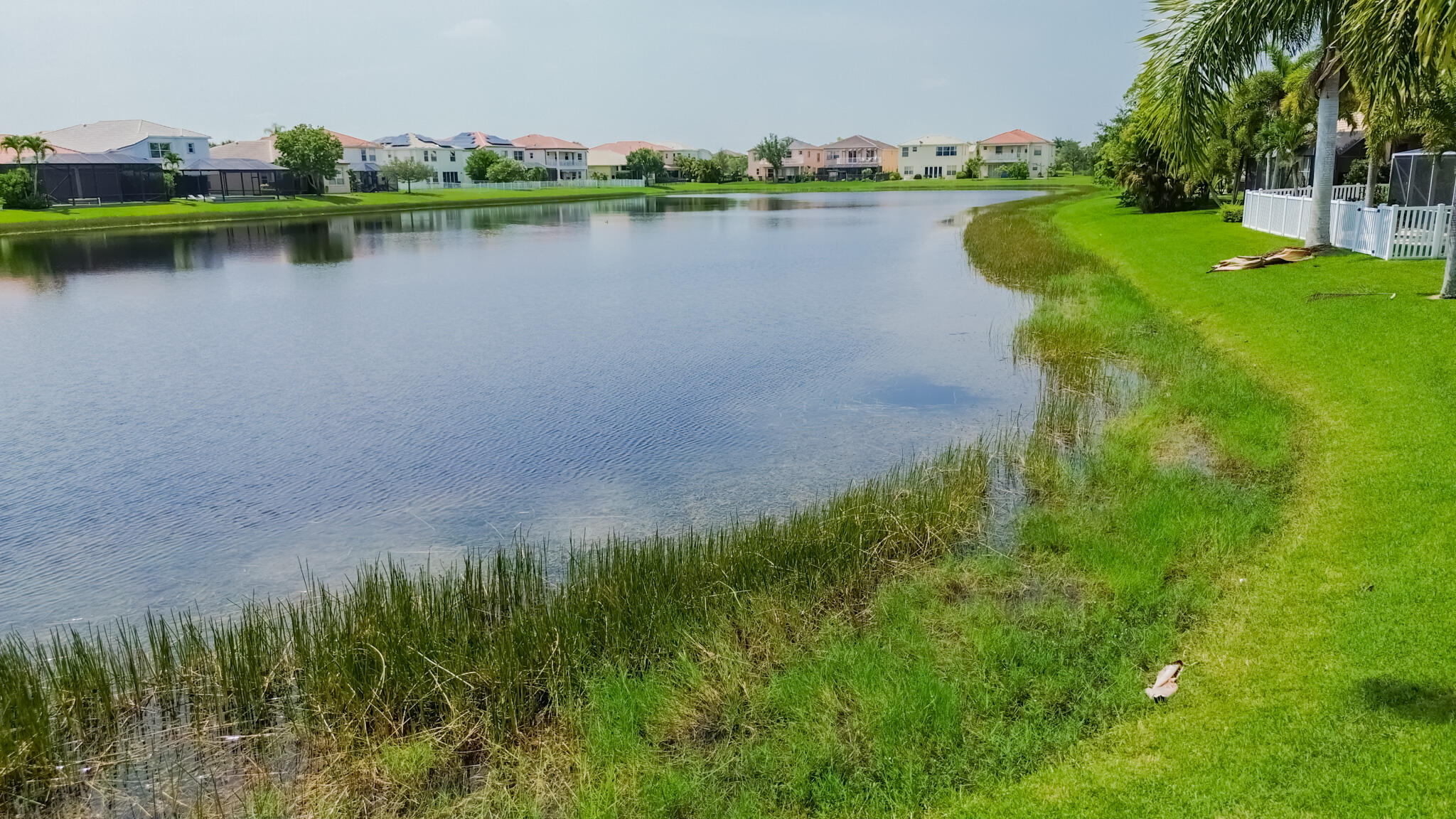 TRADITION PLAT NO 19 - Residential