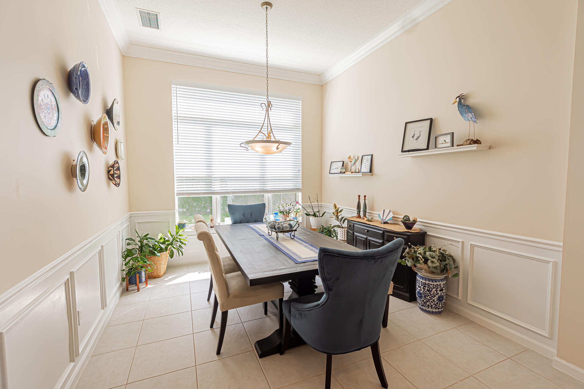 TRADITION PLAT NO 19 - Residential