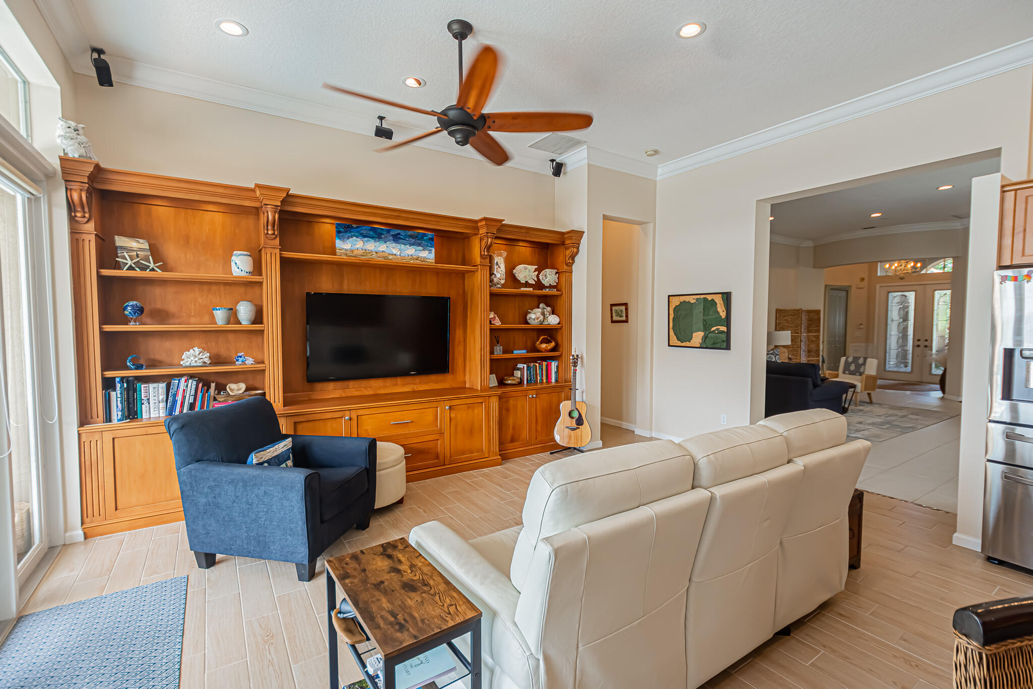 TRADITION PLAT NO 19 - Residential