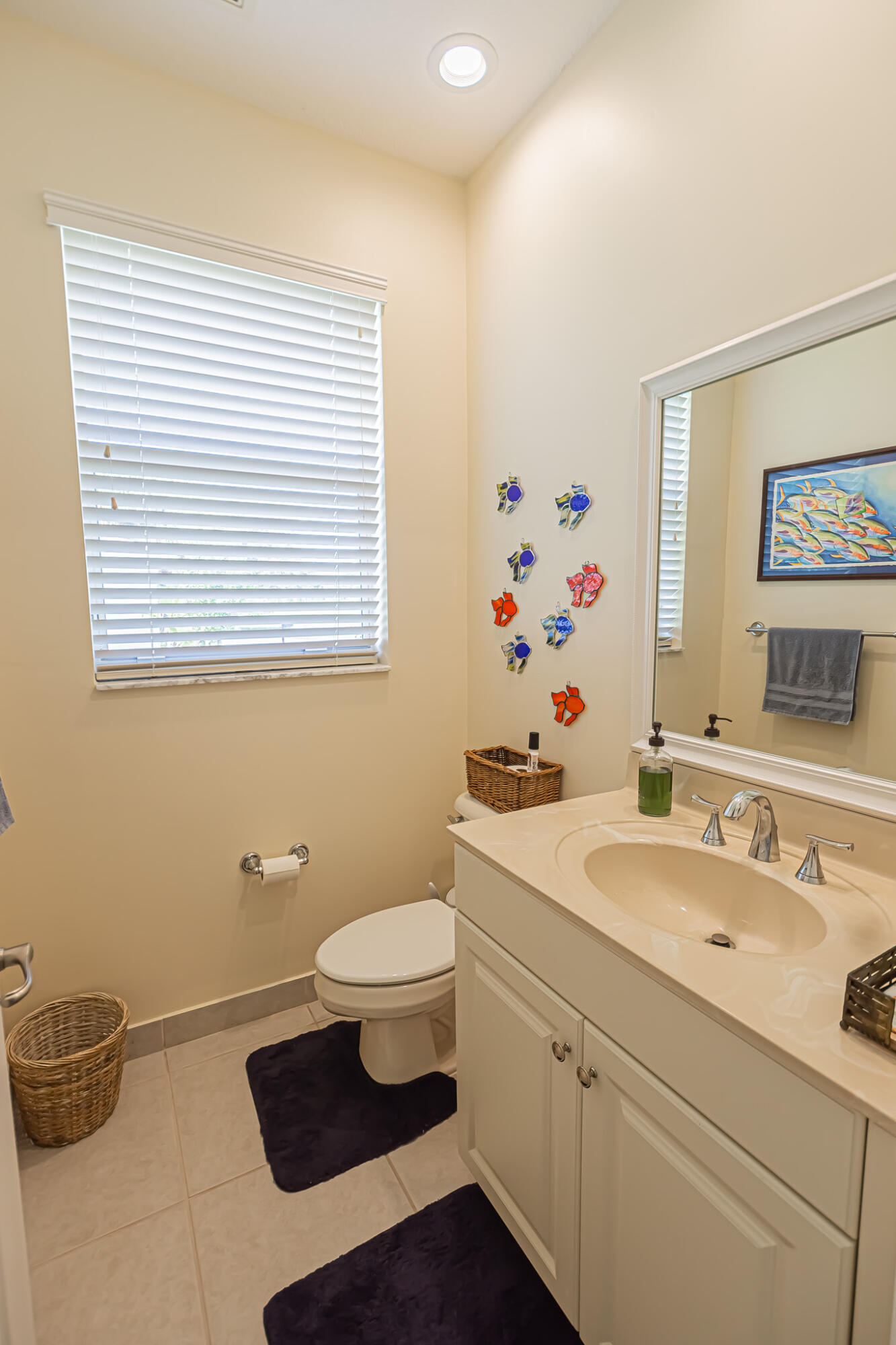 TRADITION PLAT NO 19 - Residential