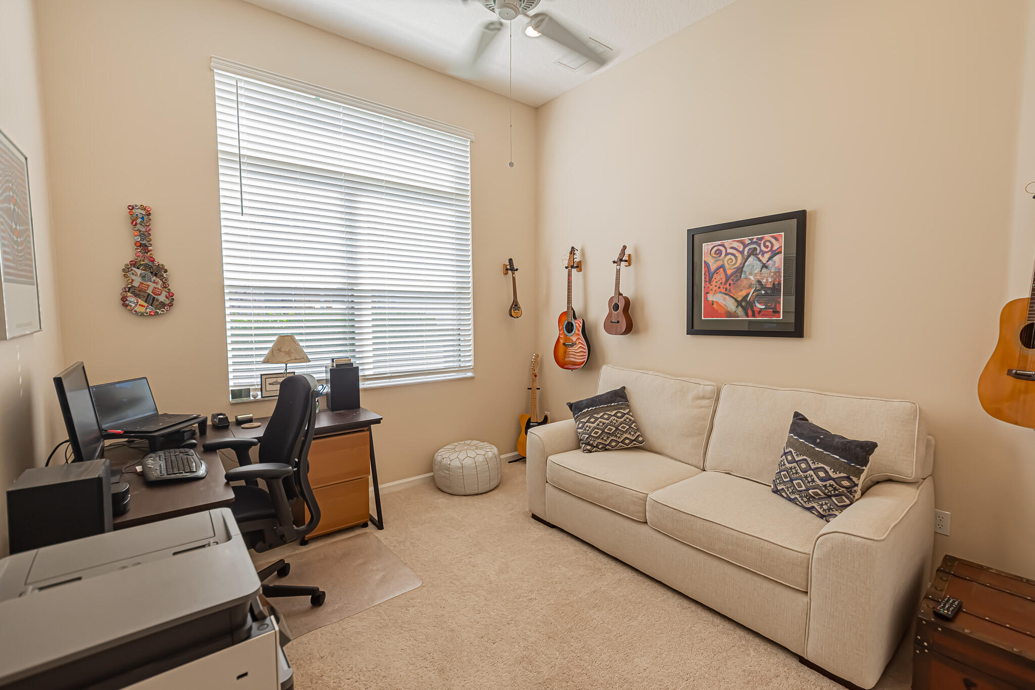 TRADITION PLAT NO 19 - Residential