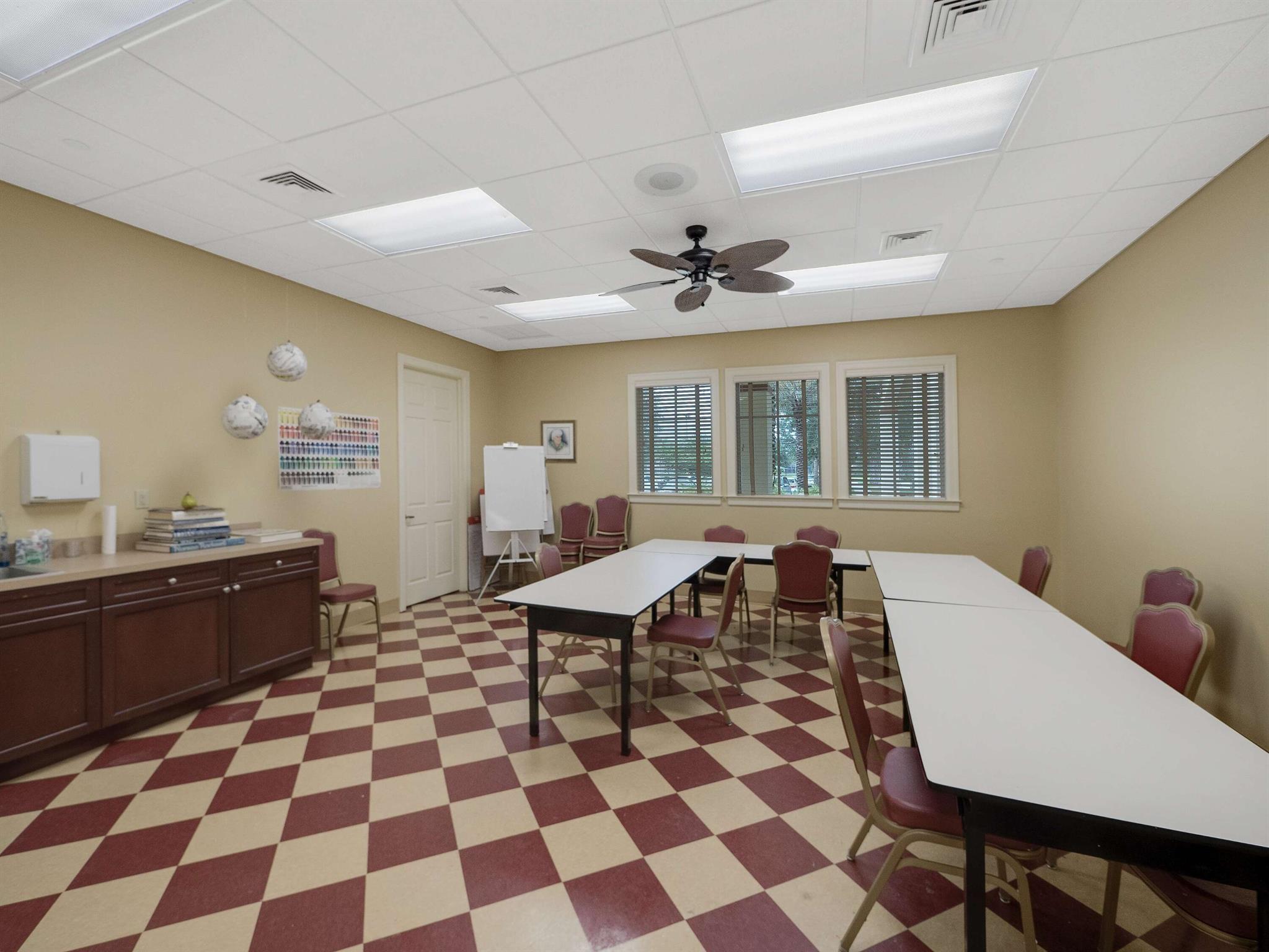 SABAL CREEK PHASE 4 - Land