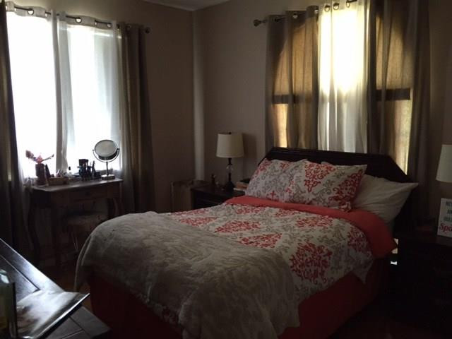 Eagle Creek Townhomes - Residential