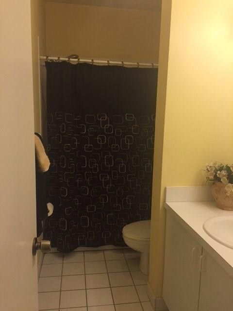 Eagle Creek Townhomes - Residential