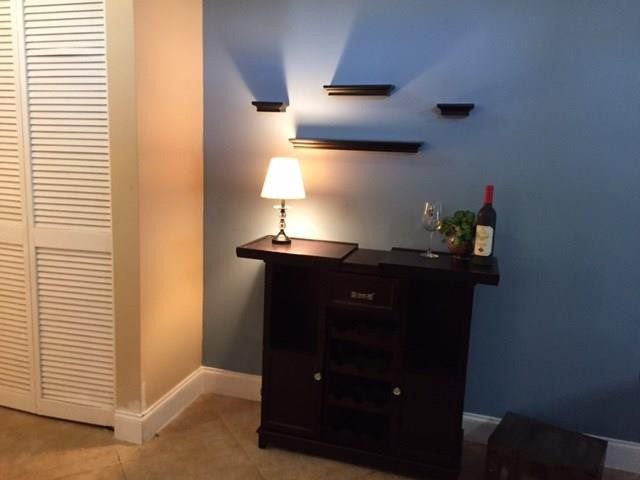 Eagle Creek Townhomes - Residential