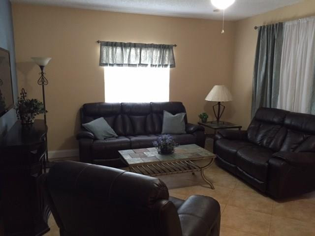 Eagle Creek Townhomes - Residential