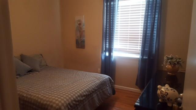 Eagle Creek Townhomes - Residential