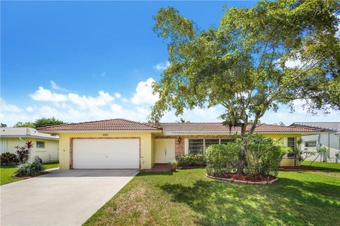 Featured picture for the property F10284880