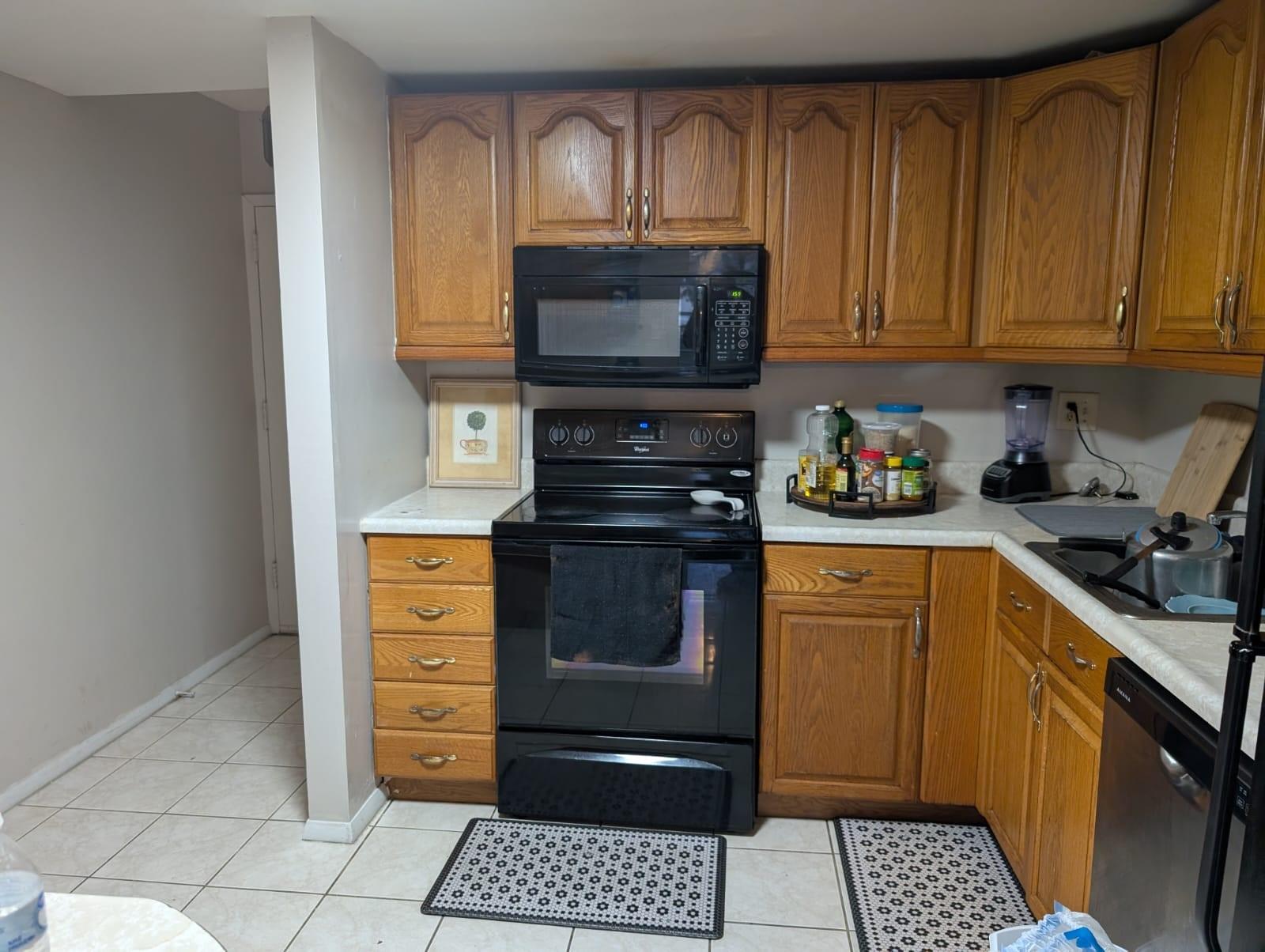 4314 NW 9th Ave 4-2B