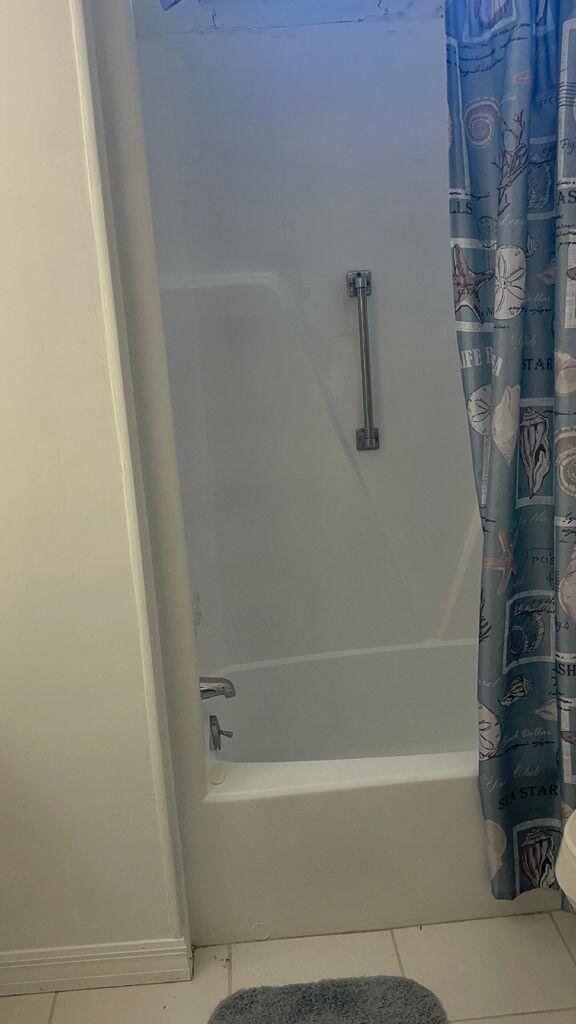 Spanish Lakes - Residential