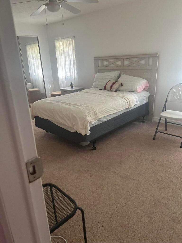 Spanish Lakes - Residential